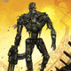 Illustration for article titled Get Indoctrinated Into Terminator Salvations Resistance